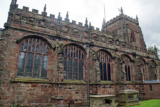 Malpas Web059 Malpas Web059