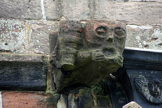 Malpas Web061 Malpas Web061