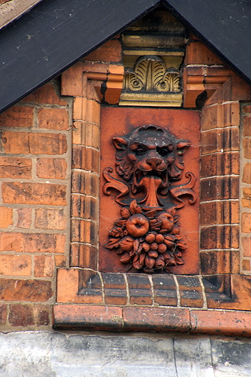 Malpas Web064 Malpas Web064