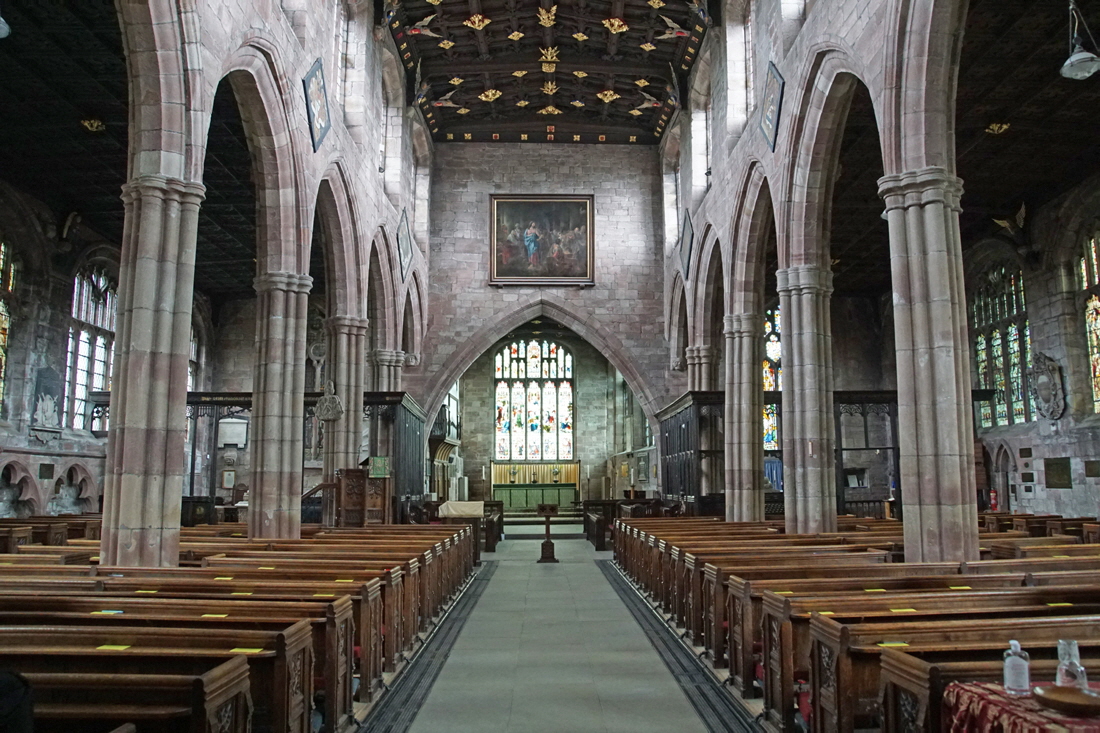 Malpas Web069 Malpas Web069