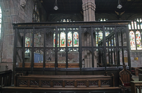 Malpas Web073 Malpas Web073