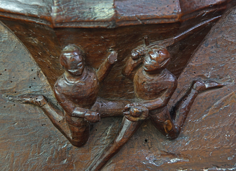 Malpas Web074 Malpas Web074