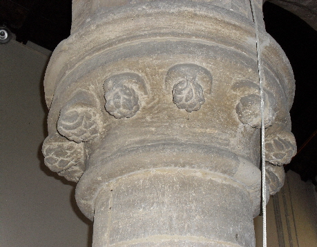 Morcott (11) Morcott (11)