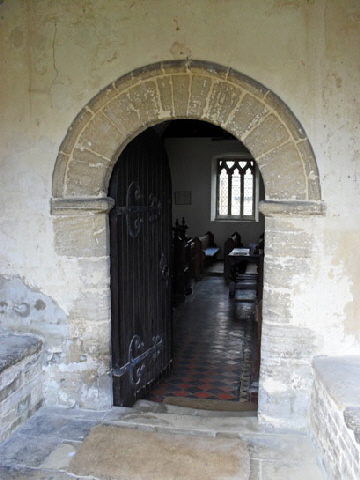 Morcott (8)a Morcott (8)a