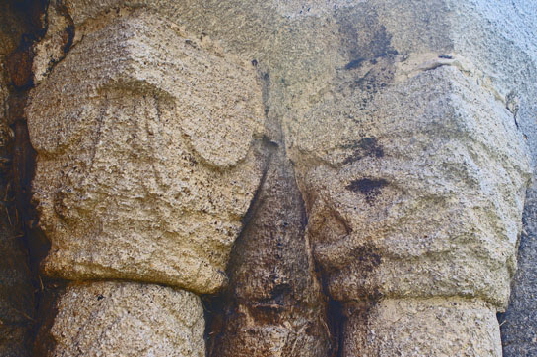 Rutland_Churches_24_7_10 008a Rutland_Churches_24_7_10 008a