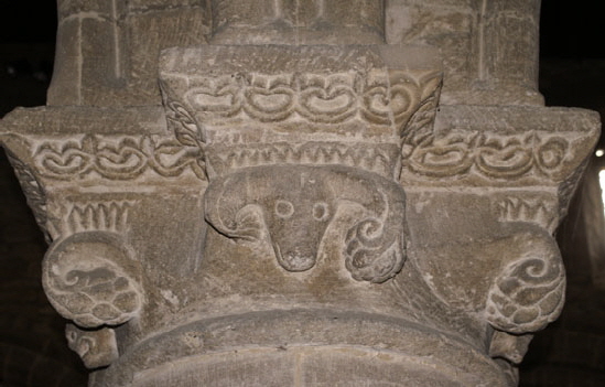 Rutland_Churches_24_7_10 024a Rutland_Churches_24_7_10 024a