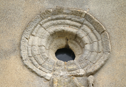 Rutland_Churches_24_7_10 077 Rutland_Churches_24_7_10 077