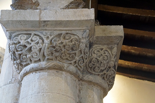 Northampton SP Web001 Northampton SP Web001