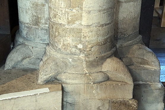 Northampton SP Web011 Northampton SP Web011