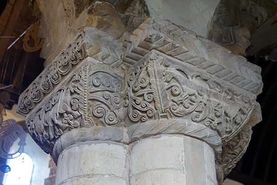 Northampton SP Web028