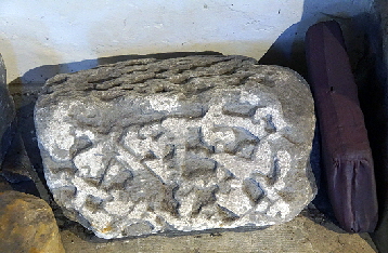 Northampton SP Web038 Northampton SP Web038