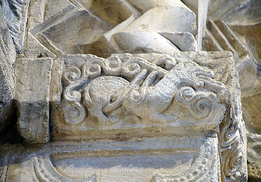 Northampton SP Web046 Northampton SP Web046