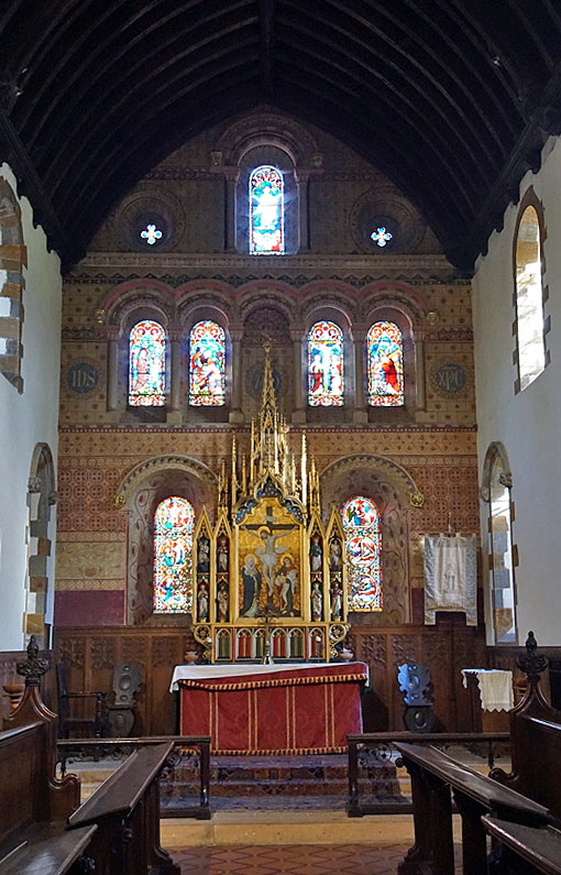 Northampton SP Web060 Northampton SP Web060