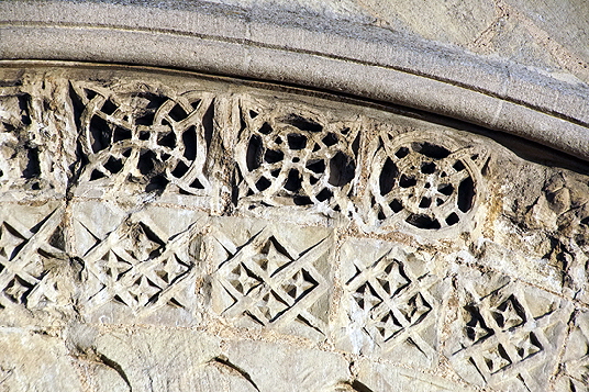 Northampton SP Web062 Northampton SP Web062