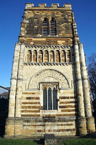 Northampton SP Web067 Northampton SP Web067