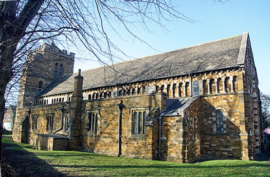 Northampton SP Web072 Northampton SP Web072