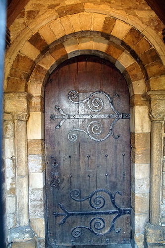 Northampton SP Web076 Northampton SP Web076