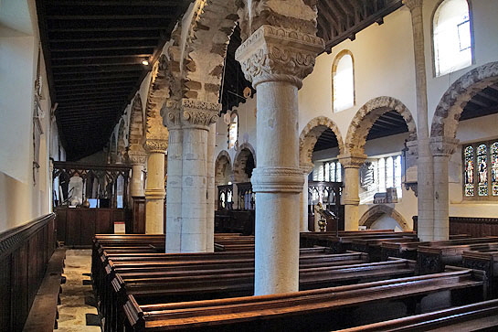 Northampton SP Web079 Northampton SP Web079