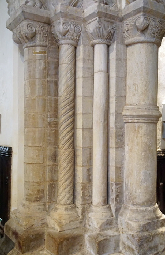 Northampton SP Web083 Northampton SP Web083