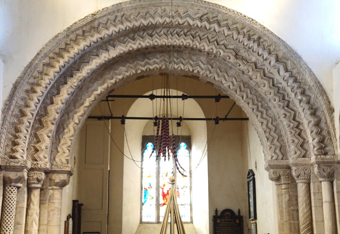 Northampton SP Web084 Northampton SP Web084