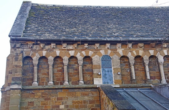 Northampton SP Web087 Northampton SP Web087