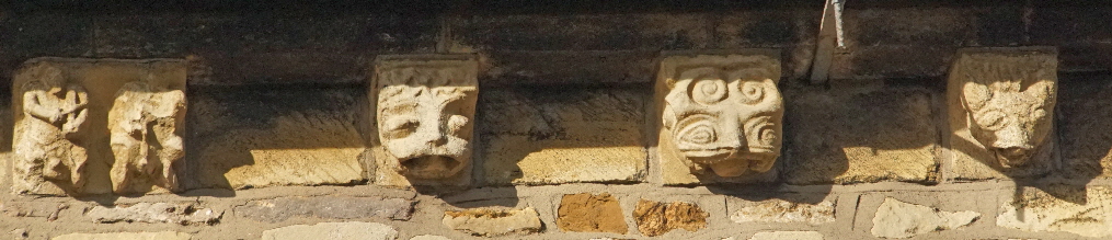 Northampton SP Web091 Northampton SP Web091