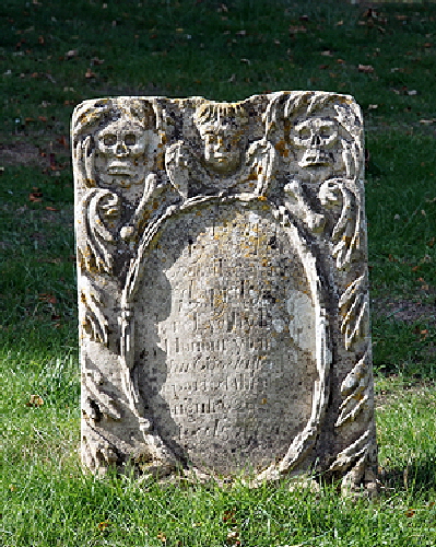 Norton Web001 Norton Web001