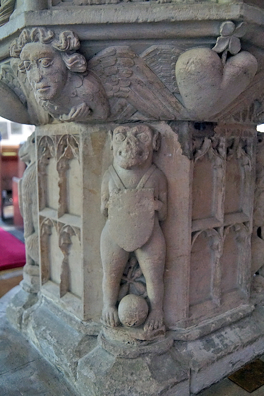 Norton Web025 Norton Web025