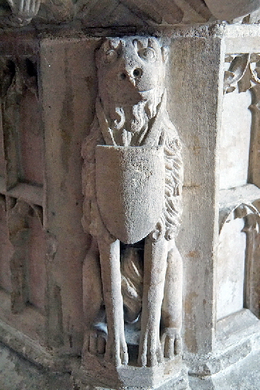 Norton Web026 Norton Web026