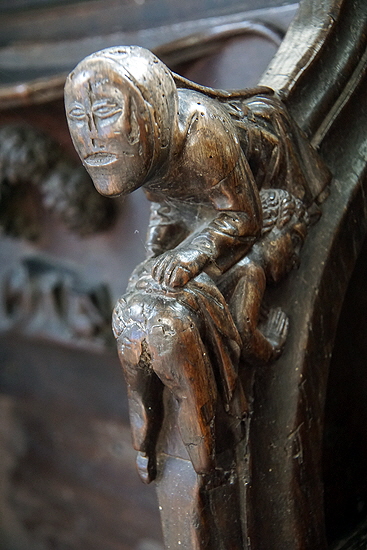 Norton Web035 Norton Web035