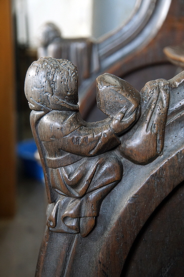 Norton Web038 Norton Web038