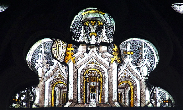 Norton Web042 Norton Web042