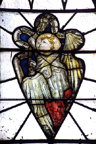 Norton Web045 Norton Web045