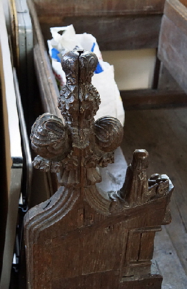 Norton Web050 Norton Web050