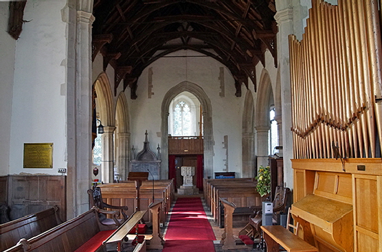 Norton Web055 Norton Web055