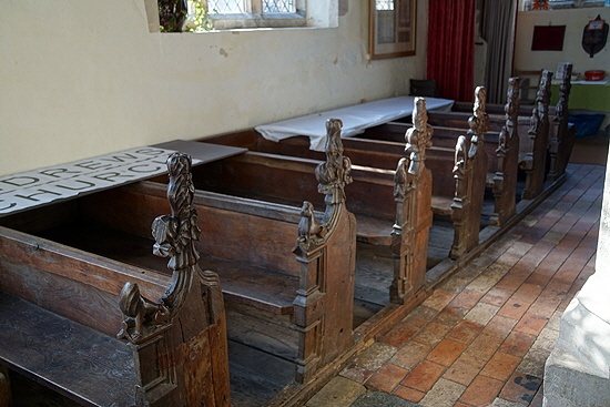 Norton Web058 Norton Web058