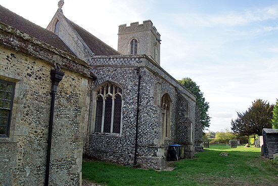 Norton Web060 Norton Web060