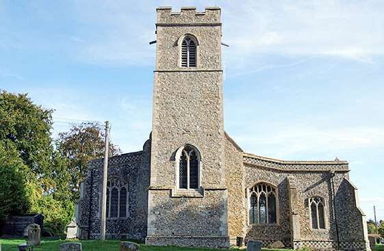 Norton Web064 Norton Web064