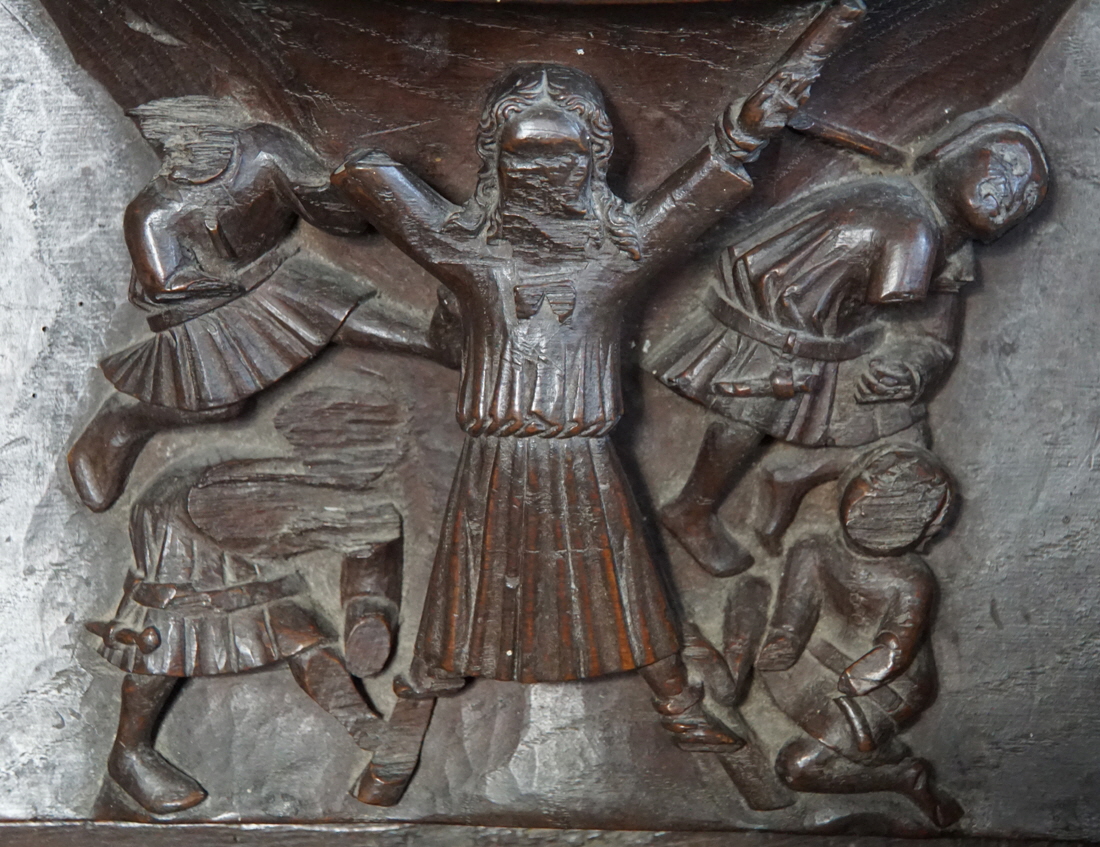 Norton Web071 Norton Web071