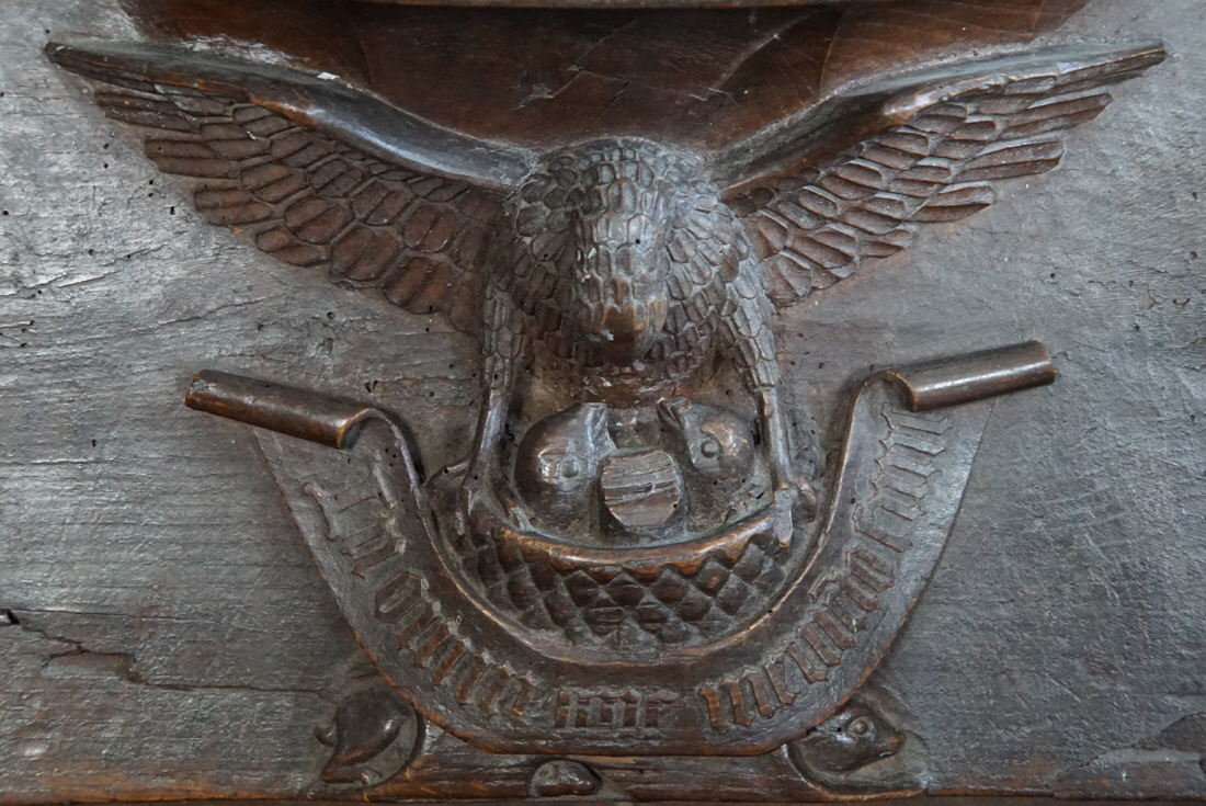 Norton Web072 Norton Web072