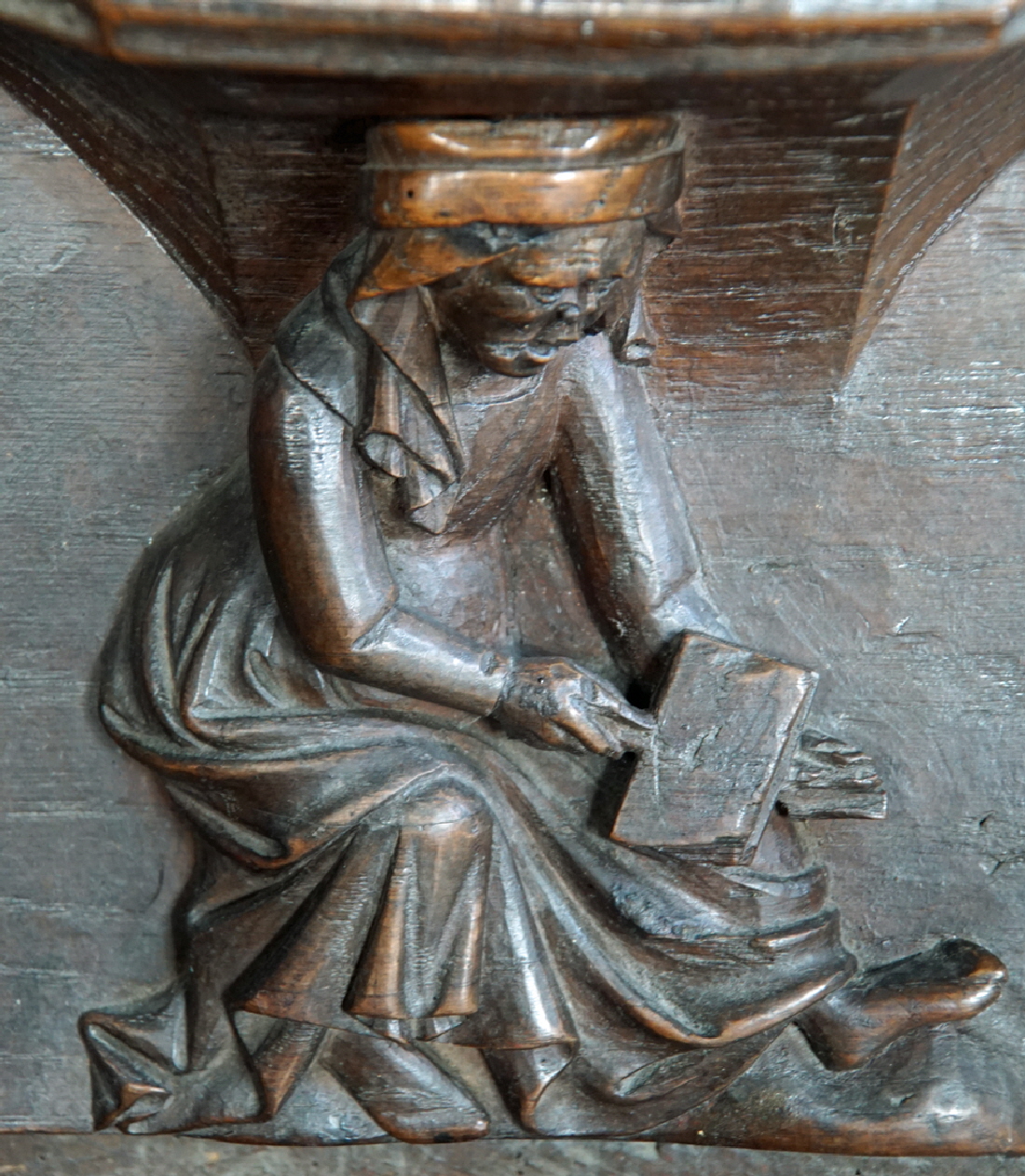 Norton Web075 Norton Web075