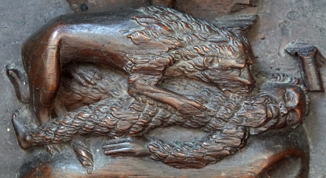 Norton Web077 Norton Web077