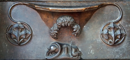 Norton Web079 Norton Web079