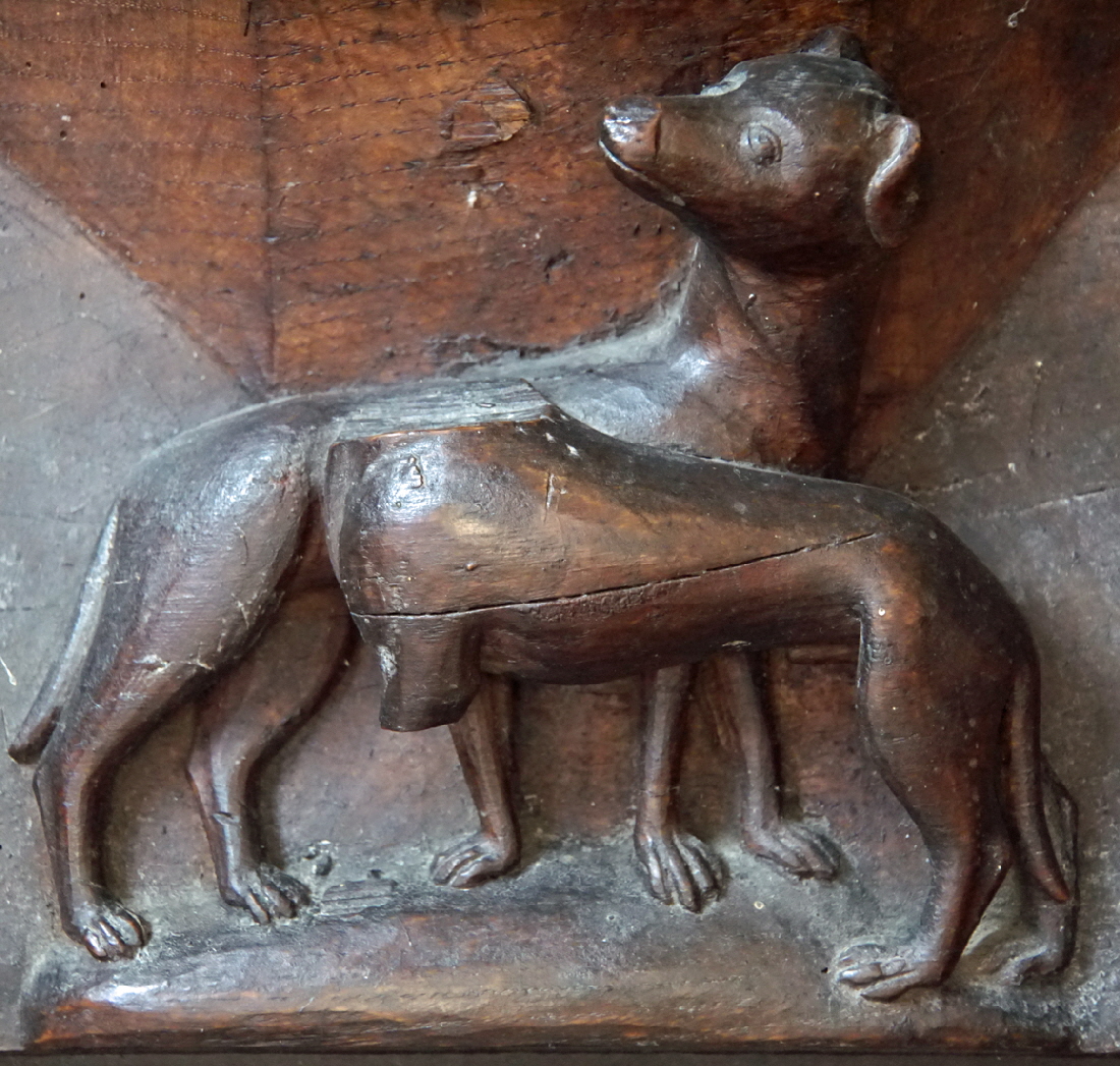 Norton Web080 Norton Web080