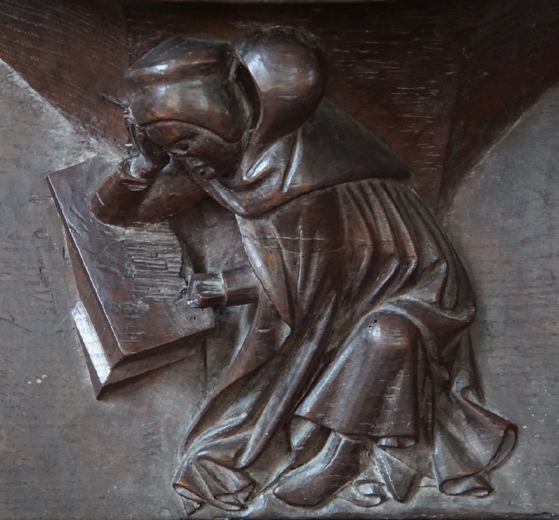 Norton Web083 Norton Web083