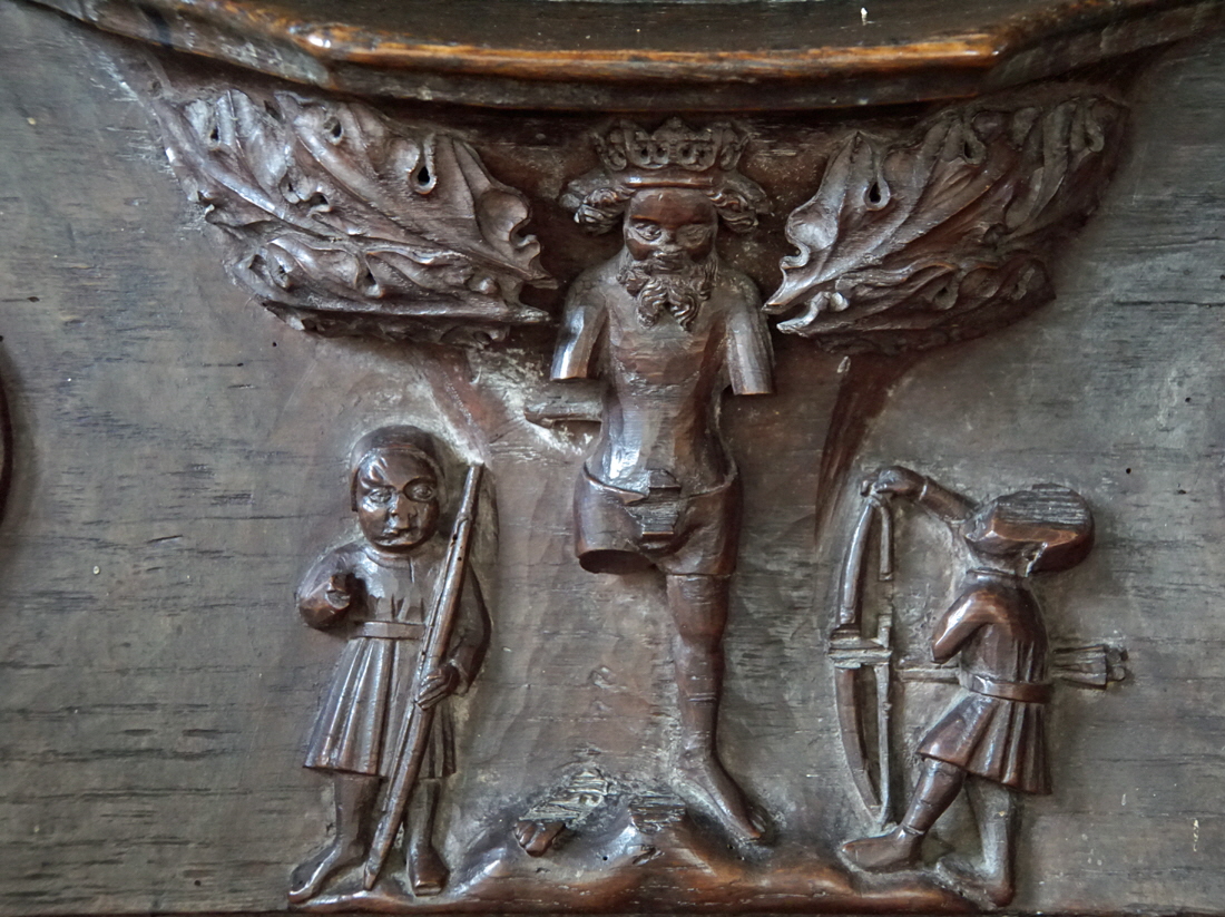 Norton Web085 Norton Web085