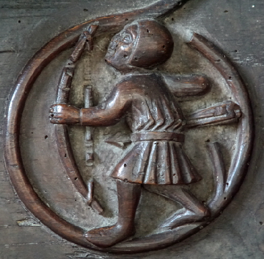 Norton Web087 Norton Web087