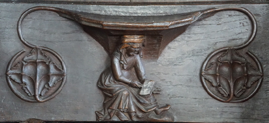 Norton Web090 Norton Web090