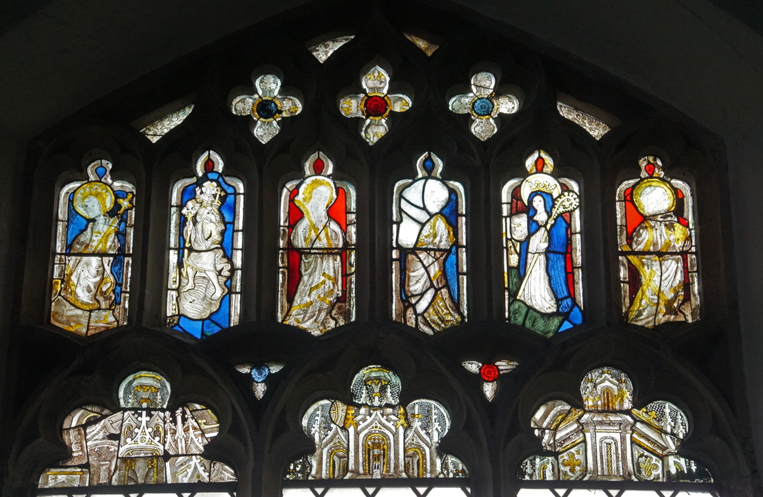 Norton Web091 Norton Web091