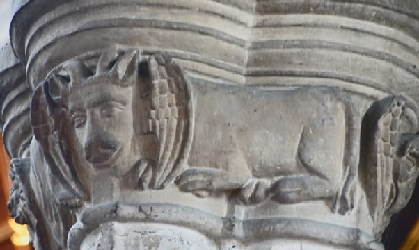 Oakham Capitals U3A (10)a Oakham Capitals U3A (10)a